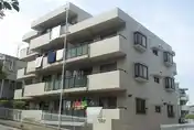 ポルテールあざみ野