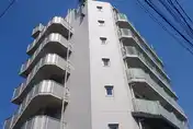 ESTA・URBAN上板橋