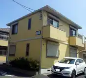 カーサ2