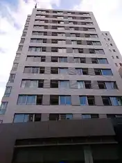 クオリア神南フラッツ
