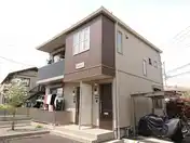 リラフォートA