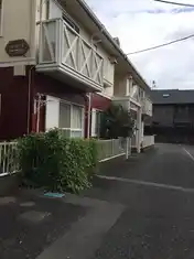 ベルパルクII