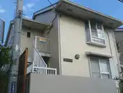 カリブII
