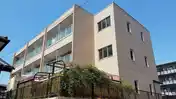 第2正松ビル