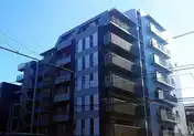 アンビシャス八王子