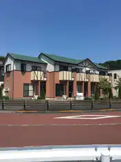 コンフォール