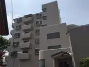 センチュリー仙川