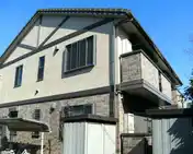 ペニーレーンA