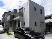 サーシス