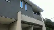 アンダンテタカツII