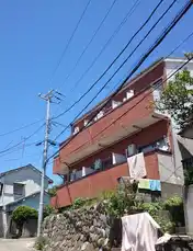 ピアザ大船
