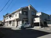 リバージュ湘南