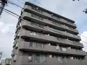 コルビュジェ藤沢