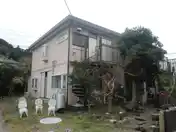 シティハイムニシキ