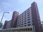 UR都市機構千葉弁天町市街地住宅