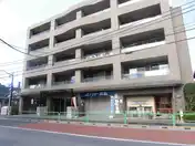 コンフォート大泉学園2