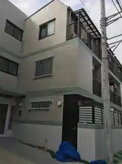 ウィル・ヴィレッジ大山