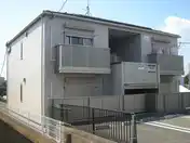 サンクレスタ