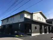シェルコリーヌ1