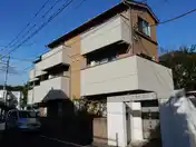 サンライズコート