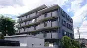 メゾン須賀
