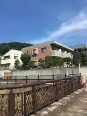 サンライト・ウォーム