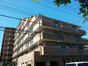 ローヤルガーデン立川けやき台第2
