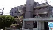 レジデンス・ピア相生