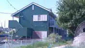 グリーンハイツ宮下