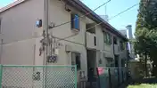 フォーブル大船 B棟