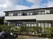 サニーコートヒロタ