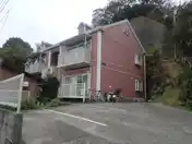 パシフィックガーデン
