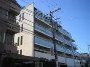 クリオ横浜杉田
