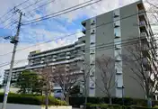 行徳ニューグランドハイツ