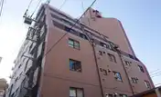 ワコー本駒込マンション