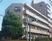 伊勢町メゾンたちばな