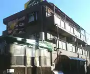 クレールリズリ