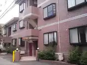 ベルファストTK