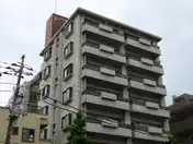 グリーンパーク第15綾瀬