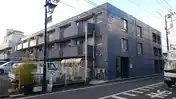 メープルコート芝