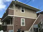 フラン・アビタシオン