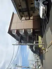 ルネッサンスハイム
