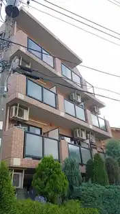 セレーノ