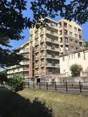 ソレイユ