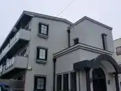 アメニティメゾン水元
