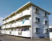 コーポ東
