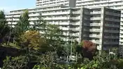Brillia多摩センター