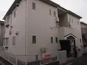 サンプラザ金沢文庫