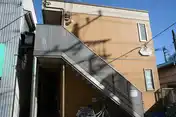 アーク新川崎