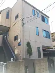 ウィーセィードワタナベ